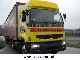 Renault  Premium 420DCI 2000 Standard tractor/trailer unit photo