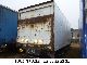 2002 Renault  MIDLUM 150 DCI with LADEBORDWAND Truck over 7.5t Box photo 5