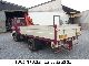1990 Renault  MIDLUM S160 WITH PALFINGER Truck over 7.5t Stake body photo 5