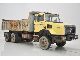1990 Renault  CBH 280 - 6X4 Truck over 7.5t Tipper photo 1