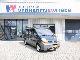 Renault  Traffic 2.5DCI 99KW AIRCO 2003 Box-type delivery van photo