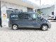 2003 Renault  Traffic 2.5DCI 99KW AIRCO Van or truck up to 7.5t Box-type delivery van photo 2