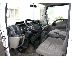 2007 Renault  Doka Maxity 150.45 with case and LBW Van or truck up to 7.5t Box photo 2
