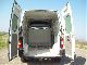 2008 Renault  Master 2.5DCI 120GB T33 L2H2QS358/3300 Van or truck up to 7.5t Other vans/trucks up to 7 photo 3
