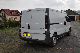 2003 Renault  Traffic, drzwi Boczne Van or truck up to 7.5t Box-type delivery van photo 9