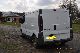 2003 Renault  Traffic, drzwi Boczne Van or truck up to 7.5t Box-type delivery van photo 11