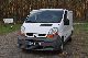 2003 Renault  Traffic, drzwi Boczne Van or truck up to 7.5t Box-type delivery van photo 1