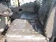 2007 Renault  MASCOTT 130 DOUBLE CAB BENNE Van or truck up to 7.5t Tipper photo 4