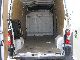 2009 Renault  DCI MASTER 100 L2 H2 Van or truck up to 7.5t Box-type delivery van - high and long photo 2