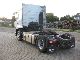 2009 Renault  Premium 410-19T E5 Semi-trailer truck Standard tractor/trailer unit photo 1
