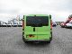 2007 Renault  Trafic 2.0 DCI 66KW T29 climate climate E4 58-VGD- Van or truck up to 7.5t Box-type delivery van - long photo 4