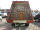 1997 Renault  MEILER 3 PAGE TIPPER NET 3500 Van or truck up to 7.5t Tipper photo 2