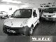 2012 Renault  Kangoo 1.5 dCi FAP Extra (Euro 5) Van or truck up to 7.5t Box-type delivery van photo 2