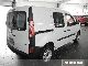 2012 Renault  Kangoo 1.5 dCi FAP Extra (Euro 5) Van or truck up to 7.5t Box-type delivery van photo 3