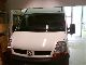 2006 Renault  Furgone Master L3 H2 Van or truck up to 7.5t Box-type delivery van - high and long photo 1