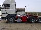 1991 Renault  R 380 Major Semi-trailer truck Other semi-trailer trucks photo 1