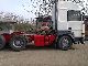 1991 Renault  R 380 Major Semi-trailer truck Other semi-trailer trucks photo 2