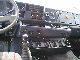 1991 Renault  R 380 Major Semi-trailer truck Other semi-trailer trucks photo 3