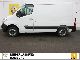 2012 Renault  Master L1H1 front box 2.8t 2.3dCi 100 Van or truck up to 7.5t Box-type delivery van photo 13