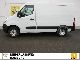2012 Renault  Front Master Box 2.3dCi 125 L1H1 3.3 t Van or truck up to 7.5t Box-type delivery van photo 14