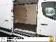 2012 Renault  Master L4H2 rear box 3.5t 2.3dC Van or truck up to 7.5t Box-type delivery van - high and long photo 12