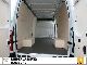 2012 Renault  Master L4H2 rear box 3.5t 2.3dC Van or truck up to 7.5t Box-type delivery van - high and long photo 13