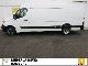 2012 Renault  Master L4H2 rear box 3.5t 2.3dC Van or truck up to 7.5t Box-type delivery van - high and long photo 14