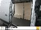 2012 Renault  Master L2H2 front box 3.5t 2.3dCi 150 Van or truck up to 7.5t Box-type delivery van photo 11