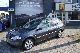 Renault  Megane 1.9 DCI / Air / 88KW / Truck ADMISSION 2005 Box-type delivery van photo