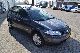 2005 Renault  Megane 1.9 DCI / Air / 88KW / Truck ADMISSION Van or truck up to 7.5t Box-type delivery van photo 2