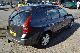 2005 Renault  Megane 1.9 DCI / Air / 88KW / Truck ADMISSION Van or truck up to 7.5t Box-type delivery van photo 3
