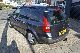 2005 Renault  Megane 1.9 DCI / Air / 88KW / Truck ADMISSION Van or truck up to 7.5t Box-type delivery van photo 4
