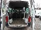 2002 Renault  + MASTER UP LONG EURO 3 Van or truck up to 7.5t Estate - minibus up to 9 seats photo 9