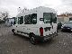 2002 Renault  + MASTER UP LONG EURO 3 Van or truck up to 7.5t Estate - minibus up to 9 seats photo 11