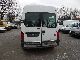 2002 Renault  + MASTER UP LONG EURO 3 Van or truck up to 7.5t Estate - minibus up to 9 seats photo 12