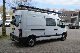 2004 Renault  Master 35 2.5 120hp L2H2 DCI / Air € 4.950, - Van or truck up to 7.5t Box-type delivery van - high and long photo 1