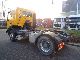 2004 Renault  Kerax 420 Semi-trailer truck Standard tractor/trailer unit photo 3
