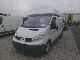 Renault  Trafic 2.5 dCi 115 L2H2 2006 Box-type delivery van - high photo