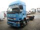 2006 Renault  Premium 420.6x2 with steering axle Truck over 7.5t Swap chassis photo 5