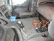 2006 Renault  Premium 420.6x2 with steering axle Truck over 7.5t Swap chassis photo 8