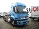 2006 Renault  Premium 420.6x2 with steering axle Truck over 7.5t Chassis photo 1