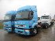 2006 Renault  Premium 420.6x2 with steering axle Truck over 7.5t Chassis photo 2