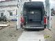 2002 Renault  MASTER 2.5DCI MAXI XXL 420cm Dlugi AIR Van or truck up to 7.5t Box-type delivery van - long photo 3