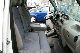 2002 Renault  master dci 120 16-seater Coach Clubbus photo 6