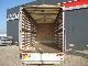 2006 Renault  Midlum 150-08 / B Van or truck up to 7.5t Box photo 4