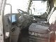 2006 Renault  Midlum 150-08 / B Van or truck up to 7.5t Box photo 5