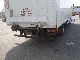 2005 Renault  Midlum 180 CDI box with tail lift Van or truck up to 7.5t Box photo 5