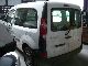 2011 Renault  Kangoo 1.5 DCI 1750 km! Van or truck up to 7.5t Box-type delivery van photo 13