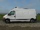 2005 Renault  Master 2.5DCI 408/3500 L3H2 T35 Van or truck up to 7.5t Refrigerator body photo 1