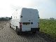 2005 Renault  Master 2.5DCI 408/3500 L3H2 T35 Van or truck up to 7.5t Refrigerator body photo 2